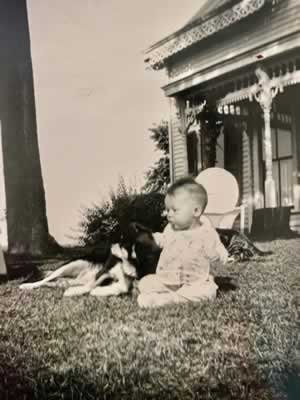 Bill Byrd